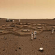 Image for article titled Behold the incredible places where we'll build cities in space